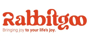 Rabbitgoo dog harness medium -sized dogs anti train cuddling dog with control no pull adjustable dog harness large dogs breathable reflex strip breasts. - hundegeschirr