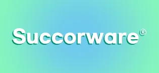 Succorware 100-part mini-first aid set consisting of an emergency foliance ceiling an association for trip household office vehicle camping workplace and - product information 3