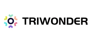 TRIWONDER 35kN 50kN abseiling device climbing 8 descender for rope diameter 8-13 mm 35kN Blue - product information 2