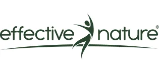 Pine bark extract highly dose - original pycnogenol - with vitamin C from the acerola cherry - 60 vegan capsules - enough for two months - vegan - effective nature