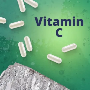 Pine bark extract highly dose - original pycnogenol - with vitamin C from the acerola cherry - 60 vegan capsules - enough for two months - vegan - pinienrinde extrakt pinienrindenextrakt kieferrindenextrakt kiefernrinden pinienextrakt arginin