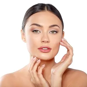 Ari Anwa Skincare - Mini Amethyst Roller |Travel Size for Face Yoga |Having cooling relaxing & decongesting while traveling Travelsize Mini Amethyst Roller - jaderoller