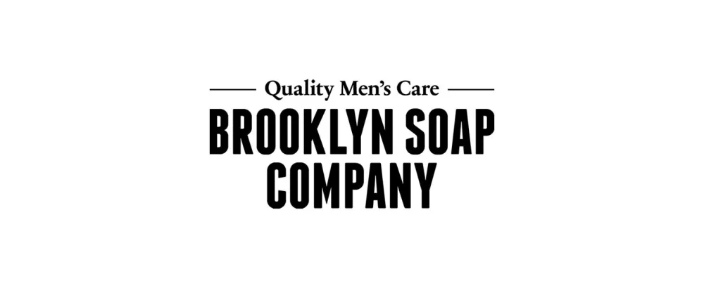 Ultimate Beard Box Brooklyn Soap Company High-quality beard care set including beard oil beard shampoo beard brush beard wax & beard cream - Brooklyn Soap Company