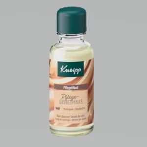 Kneipp Bathing in Happiness Gift Set 6 x 20ml - Kneipp Bad