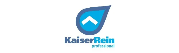 Kaiserrein window cleaner I glass cleaner concentrate 1l with lotus effect. - product information 12