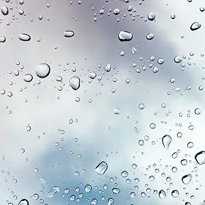 Kaiserrein window cleaner I glass cleaner concentrate 1l with lotus effect. - product information 15