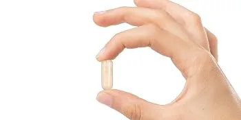 Multivitamin capsules high dose 23 valuable vitamins A-Z & minerals 120 vegetarian capsules for 4 months vital substances & trace elements optimally combined - multivitamin mineral multi vitamin mineral lutschtabletten vitamine ab 50 vitamine vitaminkomplex