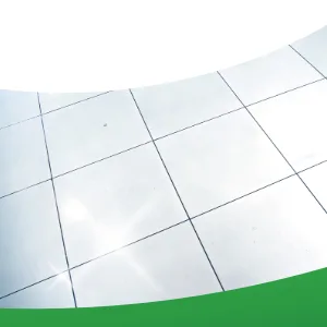 Super clean tile and joint cleaner for all types of tiles and joints content 500 ml. Thorough cleaning and environmentally friendly product. - A+ Fli&Fu Bild 1