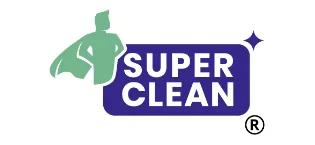 Super clean tile and joint cleaner for all types of tiles and joints content 500 ml. Thorough cleaning and environmentally friendly product. - Logo R Claim