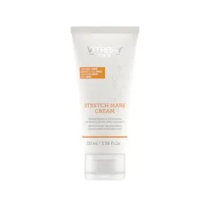 Vitabay Stretch Mark Cream 100 ml Special care to prevent and reduce stretch marks - Stretch Mark Creme