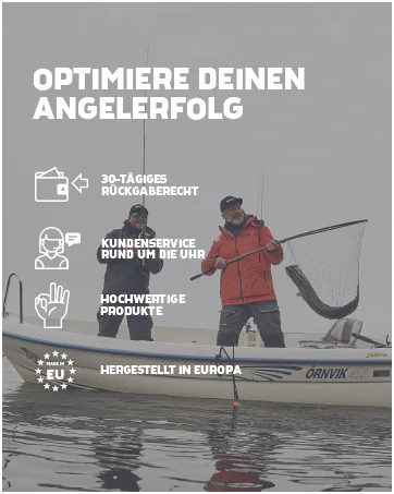 Deeper Flexible Arm 2.0 flexible mounting arm for fishing boat belly boat and kayak single - deeper, sonar, fish finder