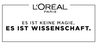 L'Or al Paris Peeling for face and lips with sugar and cocoa butter Sugar Scrubs Pampering Peeling 1 x 50 ml - loreal paris wissenschaft