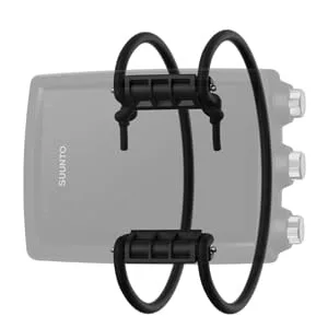 Suunto Dive EON Core Bungee Mount Complete Set Uni - product information 20