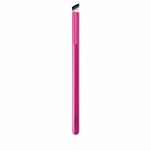 KIKO Milano Smart Blush Brush 103 | Rounded blush brush synthetic bristles - Smart Blending Brush