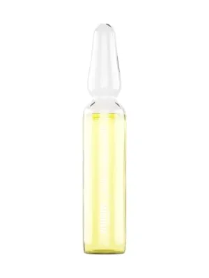 Vitabay Anti Cellulite Serum 14 x 2 ml Smoothing restructuring firming With guarana & hyaluronic acid - Produkt