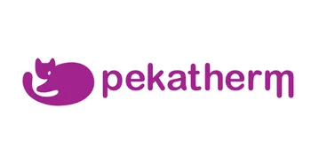 Heating pillows electrically for the neck and back |Size 56 x 39 cm |Performance 100 watts and 3 temperature levels |Polyester thermal pillows |Pekatherm SS35TD - product information 14