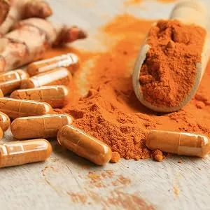 Curcumin Phospholipid 39 g capsules from Dr. Jacob's I 29 times higher bioavailability I without piperine I vegan 30 servings - kurkuma