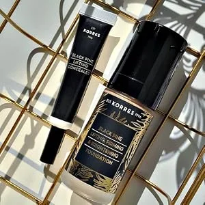 Corrres Black Pine Concealer BPC2 - Black Pine Concealer