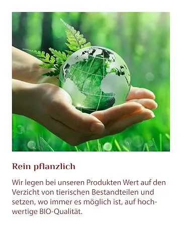 MSM tablets |2000 mg MSM per daily dose |365 High-dose organic sulfur tablets |Laboratory test |Premium quality from Germany |Vitaconcept - Rein pflanzlich und Bio Qualität