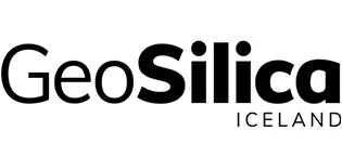Geosilica silicon pure - 300 ml - liquid colloidal silicon from Iceland - 200mg silicon per daily dose - pH 8.5 basic - vegan and 100% natural - Geosilica