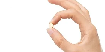 Vitamin B complex high -dose & vegan 180 tablets for 6 months B1 B2 B3 B5 B6 B7 B9 B12 Vitamins in a tablet natural nutritional supplement without additives made in Germany - müdigkeit erschöpfung hund-e stress vitamine sehkraft schützen b vitamine natürlich vitamin b bio