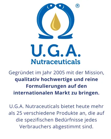Omeg Krill - Pure Krill Superba Oil Supplement with Omega-3 Choline and Astaxanthin - 60 cps - product information 2