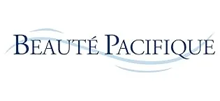 Beaut Pacifique - Enriched Hydrating Hand Cream - Rich Hand Cream - 50ml - Contains No Perfume - Smooth Skin - Beaute Pacifiq