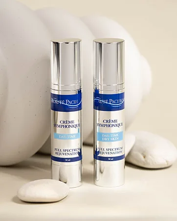 Beaut Pacifique - Enriched Hydrating Hand Cream - Rich Hand Cream - 50ml - Contains No Perfume - Smooth Skin - creme