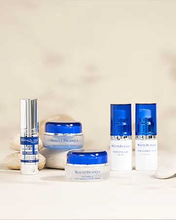 Beaut Pacifique - Enriched Hydrating Hand Cream - Rich Hand Cream - 50ml - Contains No Perfume - Smooth Skin - product information 20