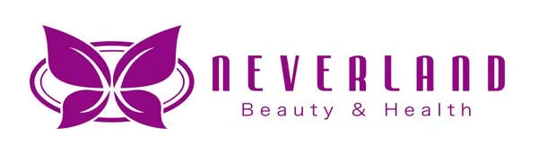 Neverland Hairdressing Head Real Hair Practice Head Hairdressing Head Training Heads for Children (30 Brown) - product information 20