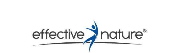 Effective Nature - Basic Water - 500ml - Basic concentrate actively basically basically - very high pH - supports your base enclosure ideal - simple and uncomplicated application - effective nature