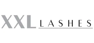 XXL Lashes Sealer protection and care after eyelash extension eyelash lifting eyelash perm and eyelash lamination transparent - product information 2