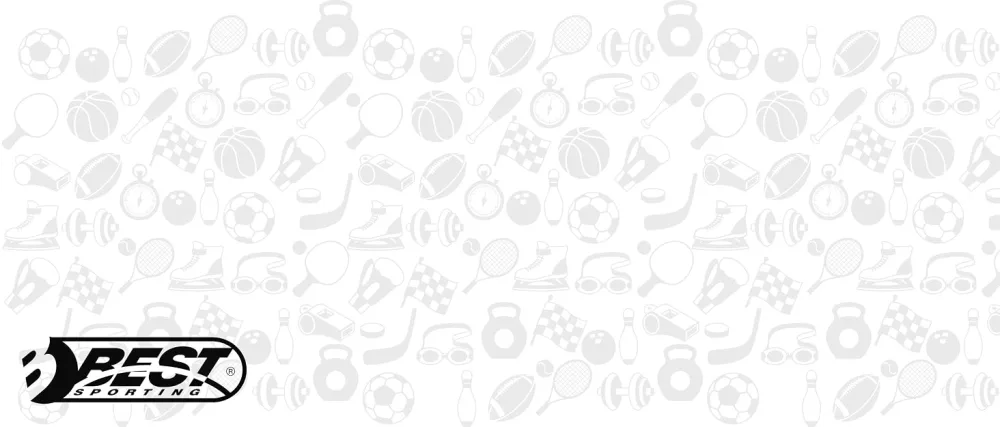 Best Sporting Expander Cross-Tube - Best Sporting - Wir bringen dich in Bewegung