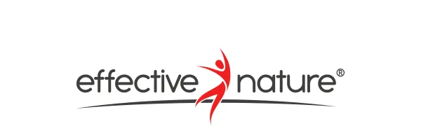 Colon Activ - 240 capsules - enough for 4 weeks - Effective nutrient combination - supports digestion - gentle intestinal program - with calcium and psyllium husks - effective nature