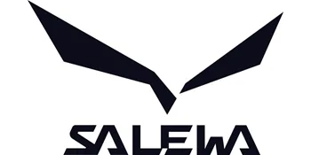 Salewa Xplorer Harness climbing harness L-XL CARBON - Salewa