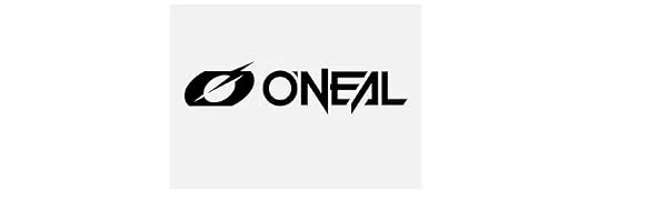 O'NEAL Pro II RL knee pads for kids black one size - product information 4