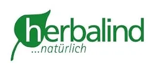 Herbalind 4020 8-chamber grain pillow - product information 7