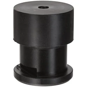 Atera 022636 wall bracket rear carrier - product information 12