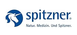 Spitzner sauna infusion set emotion (3 x 190 ml)-wellness sauna with aromatic sauna air pineapple coconut orange and lemon grass basil - product information 2