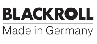 BLACKROLL R PRO - Grey GREY One size - product information 2