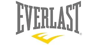 Everlast Professional Hand Wraps 120 Natural - Everlast