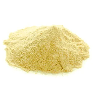 Tocotrienol Natural vitamin E Dr.med.Michalzik - Tocotrienol 110 mg + gamma -toc. 52.5 mg + Delta-toc. 16 mg - without additives - from Biotikon  - Pulver Vitamin B Komplex