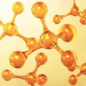 MSM natural sulfur - 250 capsules - high -dosed with 3400 mg msm per day - 99.9% purity - best controlled quality - MSM from the USA - Enzyme
