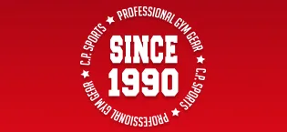 CPSports Dip Belt Standard G5-1 Belt for Additional Weight for Pull-ups & Dips Black - Banner