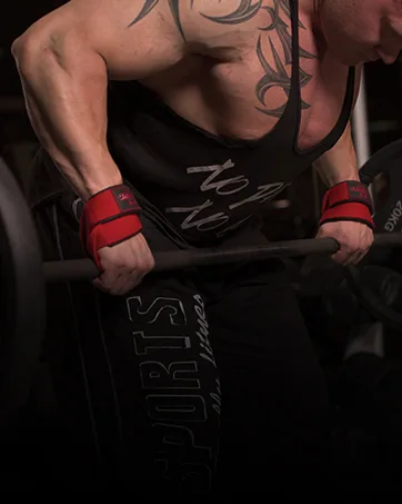 CPSports Dip Belt Standard G5-1 Belt for Additional Weight for Pull-ups & Dips Black - Mood
