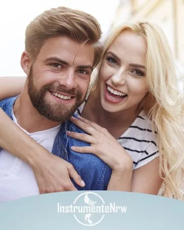 Hair scissors with micro-serration and rounded tip - Haarpflege Beauty Gepflegtes Erscheinungsbild