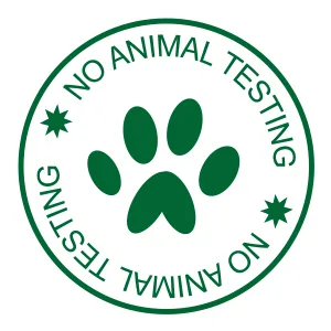 Fairvital | Choline Bitartrate plus Inositol - HIGH DOSE - VEGAN - 100 tablets - Animal Testing testing