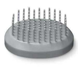 Beurer MG 40 infrared massager 648.25 - product information 13