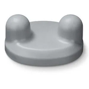 Beurer MG 40 infrared massager 648.25 - product information 14