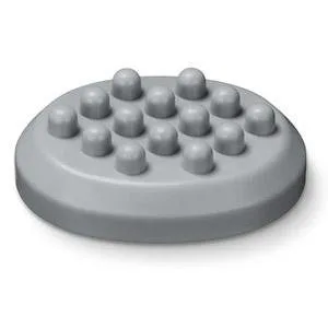 Beurer MG 40 infrared massager 648.25 - product information 15